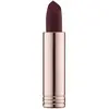 Laura Mercier Caviar Smoothing Matte Lipstick Refill - Recharge Rouge ...