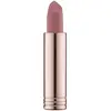 LAURA MERCIER Caviar Smoothing Matte Lipstick Refill Rouge à lèvres 10 g