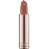 LAURA MERCIER Caviar Smoothing Matte Lipstick Refill Rouge à lèvres 10 g