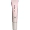 Laura Mercier Pure Canvas Primer Illuminating - Base de Teint Illuminatrice 