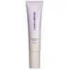 Laura Mercier Pure Canvas Primer Blurring - Base de Teint Matifiante 