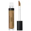 bareMinerals Barepro All-Over Skin-Perfecting Matte Concealer Mineral ...