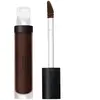 bareMinerals Barepro All-Over Skin-Perfecting Matte Concealer Mineral ...