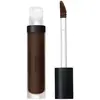 bareMinerals Barepro All-Over Skin-Perfecting Matte Concealer Mineral ...