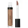 bareMinerals - barePro BarePro 16 HR Wear Anti-cerne 7.5 ml Marron clair unisex