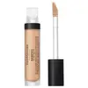 bareMinerals Barepro All-Over Skin-Perfecting Matte Concealer Mineral ...