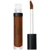 bareMinerals Barepro All-Over Skin-Perfecting Matte Concealer Mineral ...