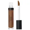 bareMinerals - barePro BarePro 16 HR Wear Anti-cerne 7.5 ml Marron clair unisex