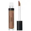 bareMinerals - barePro BarePro 16 HR Wear Anti-cerne 7.5 ml Marron clair unisex