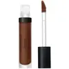 bareMinerals Barepro All-Over Skin-Perfecting Matte Concealer Mineral ...