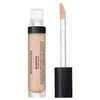 bareMinerals Barepro All-Over Skin-Perfecting Matte Concealer Mineral ...