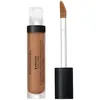 bareMinerals Barepro All-Over Skin-Perfecting Matte Concealer Mineral ...