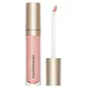 bareMinerals - Mineralist Baume Brillant à Lèvres Gloss 4 ml Or rose unisex