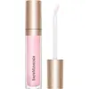 bareMinerals - Mineralist Baume Brillant à Lèvres Gloss 4 ml Nude unisex