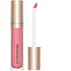 bareMinerals Mineralist Lip Gloss Balm Gloss lèvres 10 ml