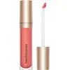 bareMinerals - Mineralist Baume Brillant à Lèvres Gloss 4 ml Coral unisex