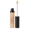 bareMinerals Original Liquid Concealer Anti cerne 10 ml