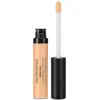 bareMinerals Original Liquid Concealer Anti cerne 10 ml