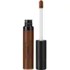 bareMinerals Original Liquid Concealer Anti cerne 10 ml