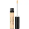 bareMinerals Original Liquid Concealer Anti cerne 10 ml