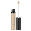 bareMinerals Original Liquid Concealer Anti cerne 10 ml