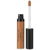 bareMinerals Original Liquid Mineral Concealer 6ml - Dark 5C