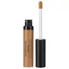 bareMinerals Original Liquid Concealer Anti cerne 10 ml