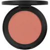bareMinerals Gen Nude fard à joues en poudre #peachy Keen