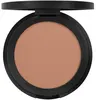 bareMinerals Gen Nude Powder Blush Blush 10 g