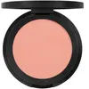Blush GEN NUDE  bareMinerals 6 g (disponible en plusieurs teintes) - Pretty in Pink