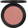 Blush GEN NUDE  bareMinerals 6 g (disponible en plusieurs teintes) - Call My Blush