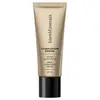 bareMinerals Complexion Rescue SPF 30 Fond de teint 1000 ml
