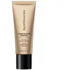 bareMinerals Complexion Rescue SPF 30 Fond de teint 1000 ml