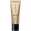 bareMinerals Complexion Rescue SPF 30 Fond de teint 1000 ml