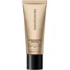 bareMinerals Complexion Rescue SPF 30 Fond de teint 1000 ml