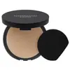 bareMinerals Barepro 24HR fond de teint poudre perfecteur de peau #32-cool