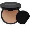 bareMinerals Fond de teint poudre perfecteur de peau Barepro 24H #35-Medium Cool