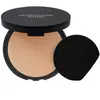 bareMinerals Fond de teint poudre perfecteur de peau Barepro 24H #25-Light Warm