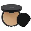 bareMinerals BAREPRO 24HR Skin Perfecting Powder Foundation - #27 Neutral, 8g