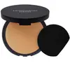 bareMinerals Barepro 24HR fond de teint poudre perfecteur de peau #35-warm