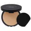 bareMinerals Barepro 24HR fond de teint poudre perfecteur de peau #20-neutre