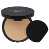 bareMinerals Fond de teint poudre perfecteur de peau Barepro 24H #22-Neutre clair