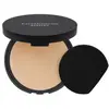 bareMinerals Fond de teint poudre perfecteur de peau Barepro 24H #15-Fair Neutral