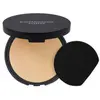 bareMinerals Fond de teint poudre perfecteur de peau Barepro 24H #15-Fair Warm