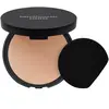 bareMinerals BarePro 24H Skin Perfecting Powder Foundation Fond de tei...