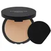 bareMinerals Barepro 24HR fond de teint poudre perfecteur de peau #25-neutre