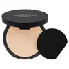 bareMinerals Fond de teint poudre perfecteur de peau Barepro 24H #10-Fair Warm