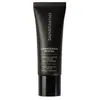 bareMinerals BARE MINERALS | COMPLEXION RESCUE | Facial Treatments