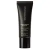 bareMinerals Complexion Rescue Matte Tinted Moisturiser 35ml (Various ...
