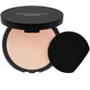 bareMinerals Fond de teint poudre perfecteur de peau Barepro 24H #10-Fair Cool